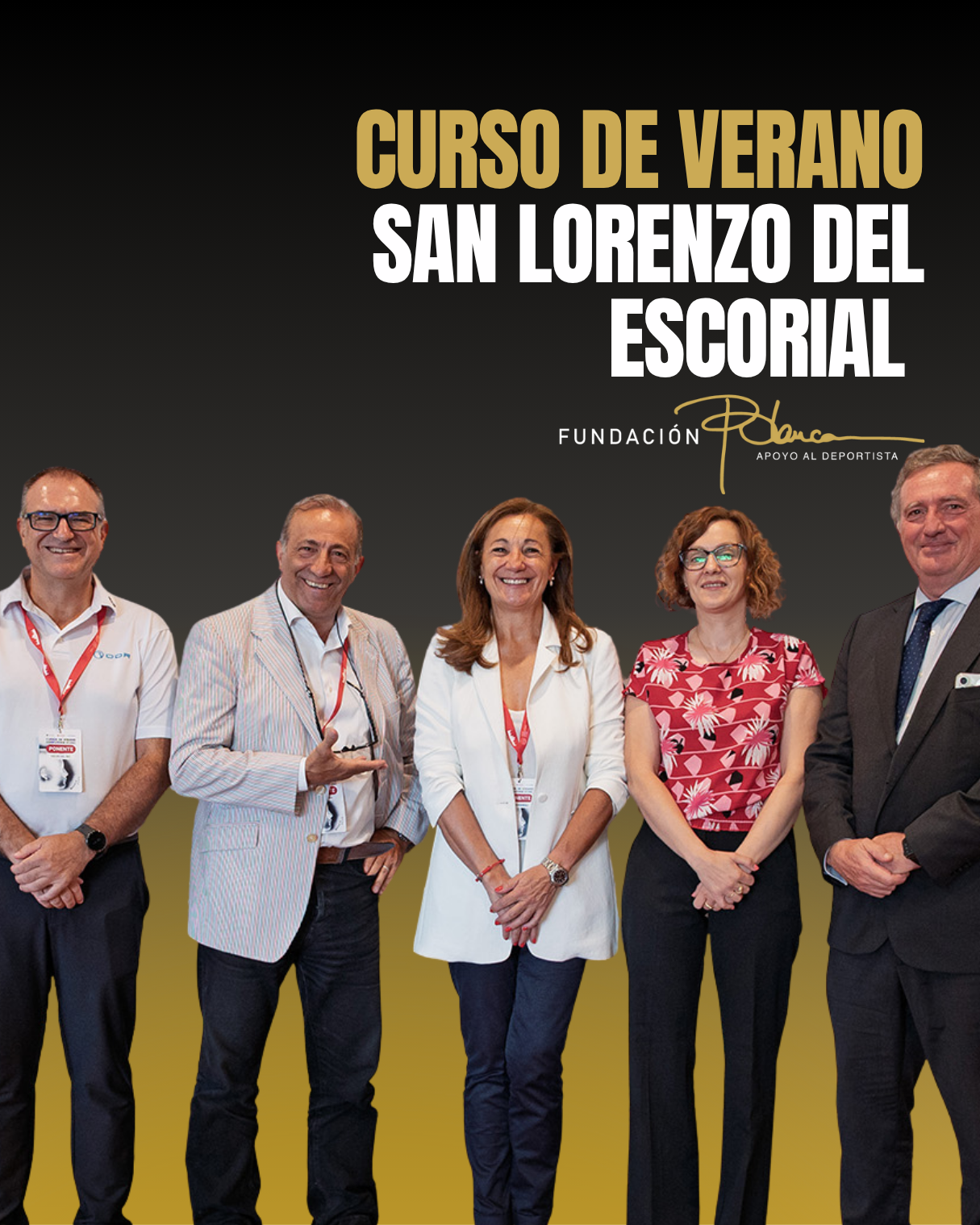 La sostenibilidad en el cuidado psicosocial del deportista